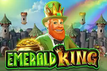 Emerald King-min.webp